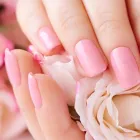 当サロンの特徴