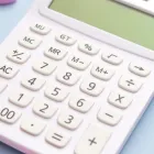 行動心理数秘学®