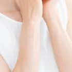 ヴェーネレ美容